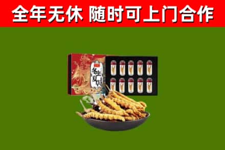 景德镇烟酒回收冬虫夏草礼盒.jpg